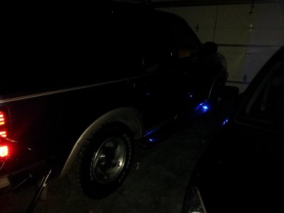 IMG_20130112_221055.jpg