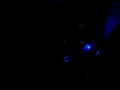 IMG_20130112_221047.jpg