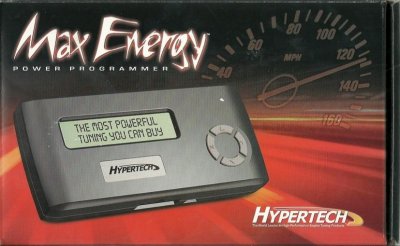Max Energy.jpg