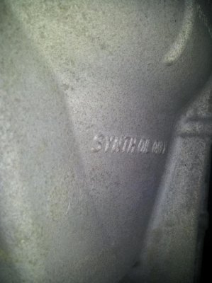 20121019_151216.jpg