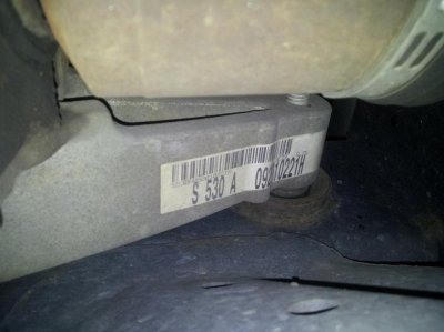 20121019_151238.jpg