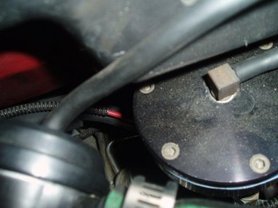 throttle body3.jpg