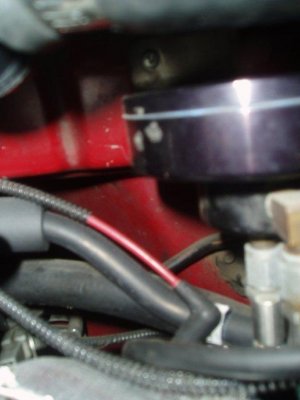 throttle body5.jpg