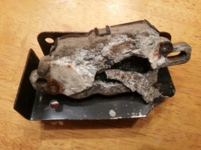 Original Fuel Pump Driver Module 2 (816 x 612) (612 x 459).jpg.jpg