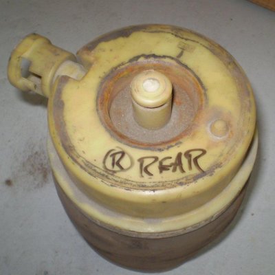 Pass. Side Original Air Spring.jpg