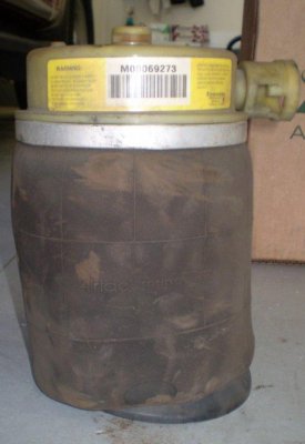 Pass. Side Air Spring.jpg