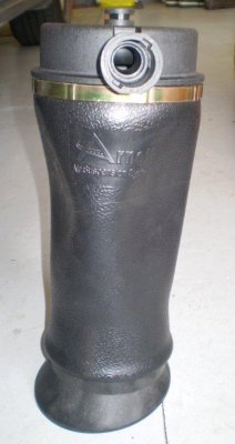 Pass. Side New Air Spring.jpg