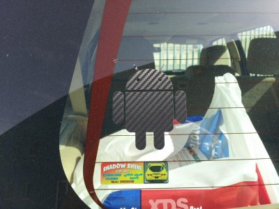android logo.jpg