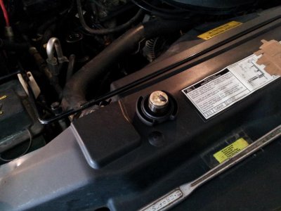 20130123_103328.jpg