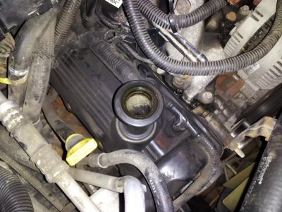 20130123_103410.jpg