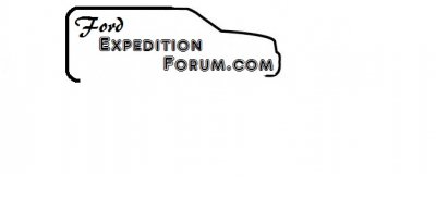 expedition logo.jpg