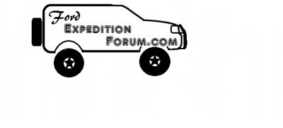 expedition logo 3.jpg