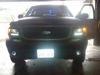 WP_000426.jpg