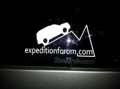 expo forum logo.jpg