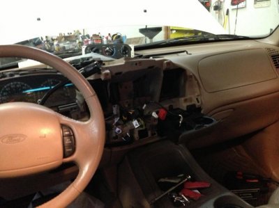 IMG_0444.jpg IMG_0444.jpg