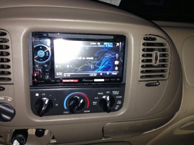 IMG_0450.jpg IMG_0450.jpg