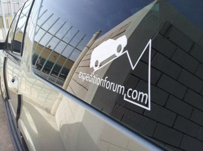 20130128_104057.jpg