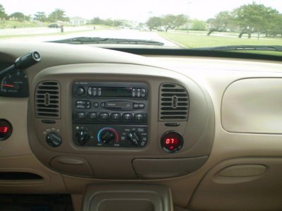 temp controls.jpg