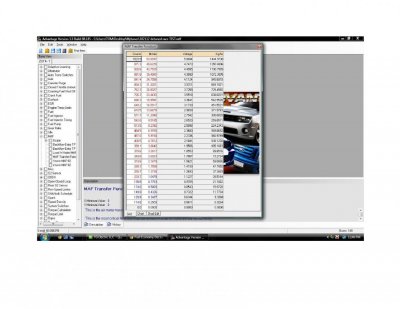 SCT tunepage-page-001.jpg