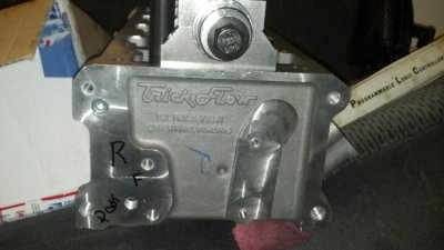 2012-12-31_17-41-47_242.jpg