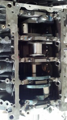2013-01-08_12-14-52_554.jpg