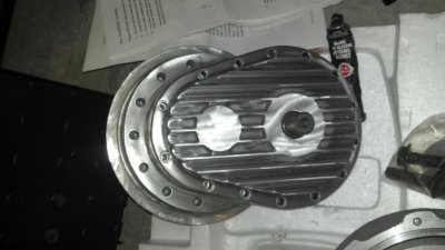2012-12-31_17-42-10_532.jpg