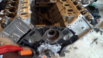 2013-01-13_14-49-39_3.jpg