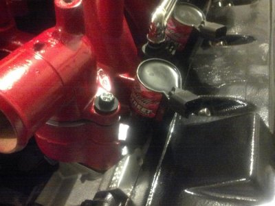 2013-02-10_19-54-51_236.jpg