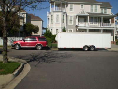 Truck & trailer.jpg