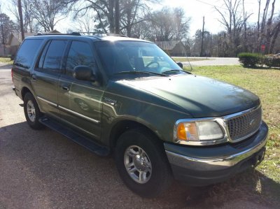 Expedition 2001 XLT.jpg