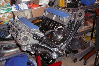 5.4 built block 012.jpg