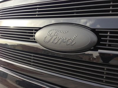 photo(2).jpg