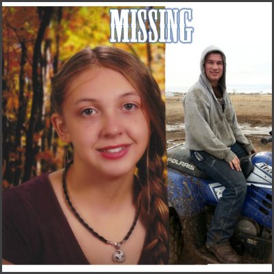 Missing.jpg