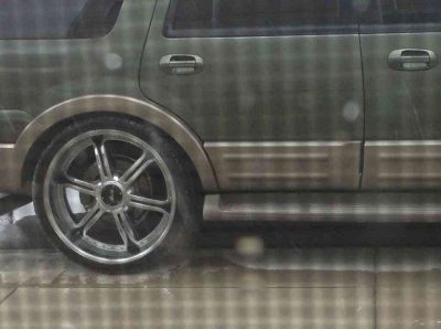 ImageUploadedByTapatalk1361894887.402172.jpg