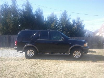 2001 expedition beast.jpg