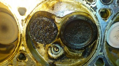 Burnt Valve Problem.jpg