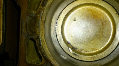 piston.jpg