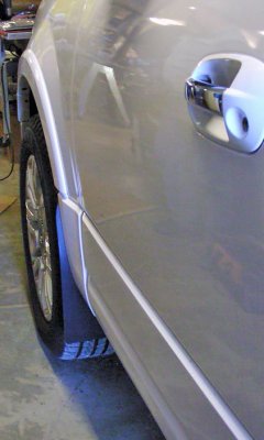 2011 expedition front.jpg