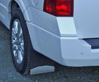 2011 expedition rear.jpg