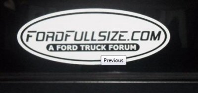 ffs-decal.jpg ffs-decal.jpg