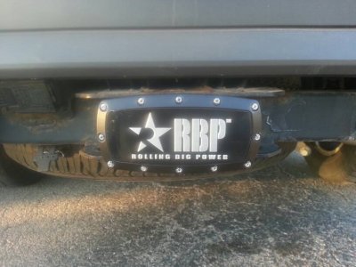 uploadfromtaptalk1362844989145.jpg