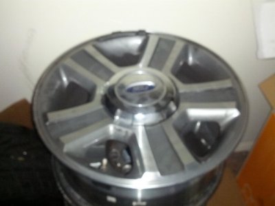 IMG_20130310_080131.jpg