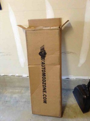 ImageUploadedByTapatalk1363452510.642302.jpg