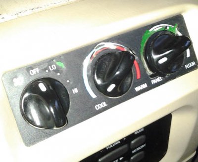 IMG_20130317_190611.jpg