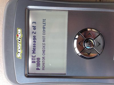 photo 2.jpg