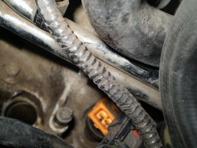 147,774 Plug Blowout.jpg
