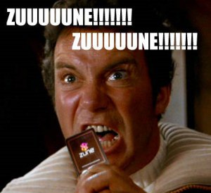 zune.jpg