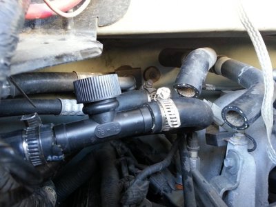 20130327_173530.jpg