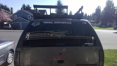 WP_20130331_004[1].jpg