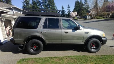 WP_20130331_014[1].jpg
